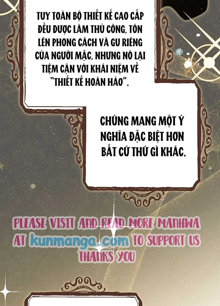 Kiếp Này, Tôi Sẽ Trở Thành Gia Chủ: Chapter 74
