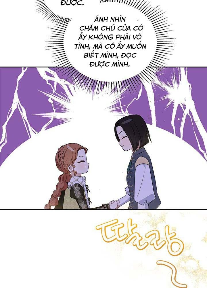 Kiếp Này, Tôi Sẽ Trở Thành Gia Chủ: Chapter 77