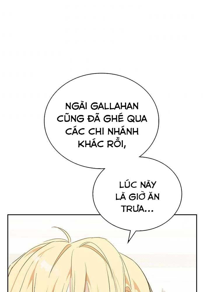 Kiếp Này, Tôi Sẽ Trở Thành Gia Chủ: Chapter 77