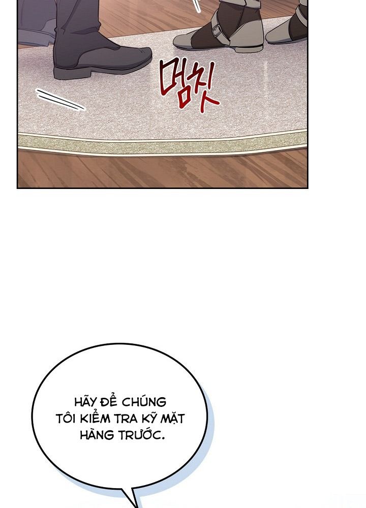 Kiếp Này, Tôi Sẽ Trở Thành Gia Chủ: Chapter 8
