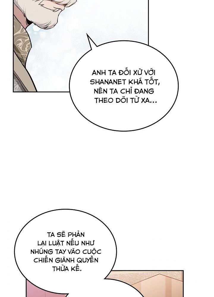 Kiếp Này, Tôi Sẽ Trở Thành Gia Chủ: Chapter 8