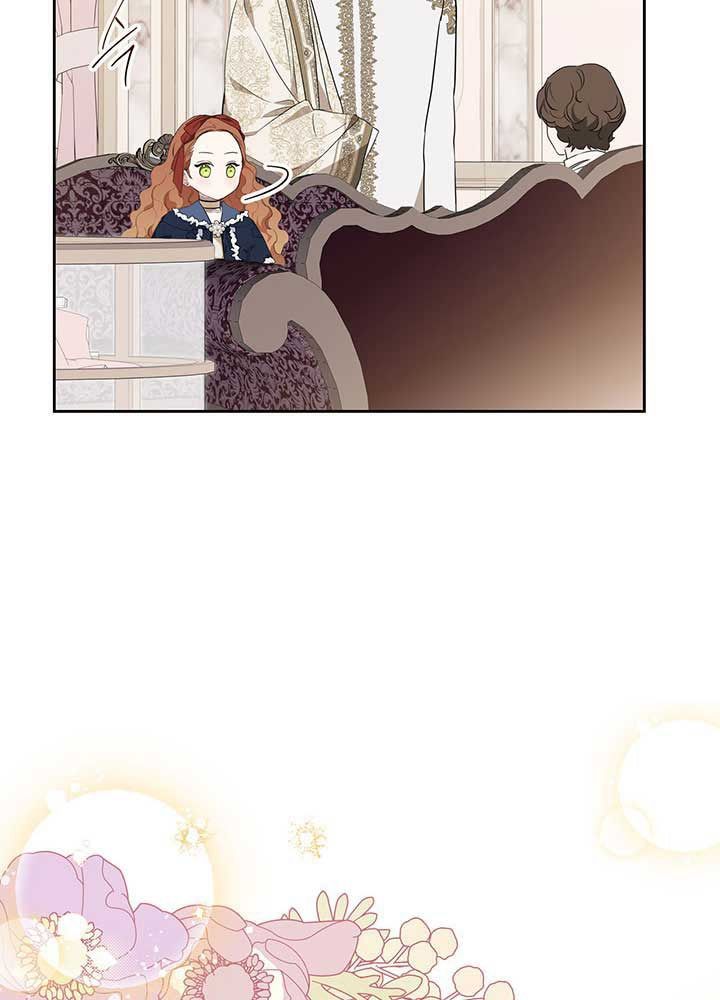 Kiếp Này, Tôi Sẽ Trở Thành Gia Chủ: Chapter 80