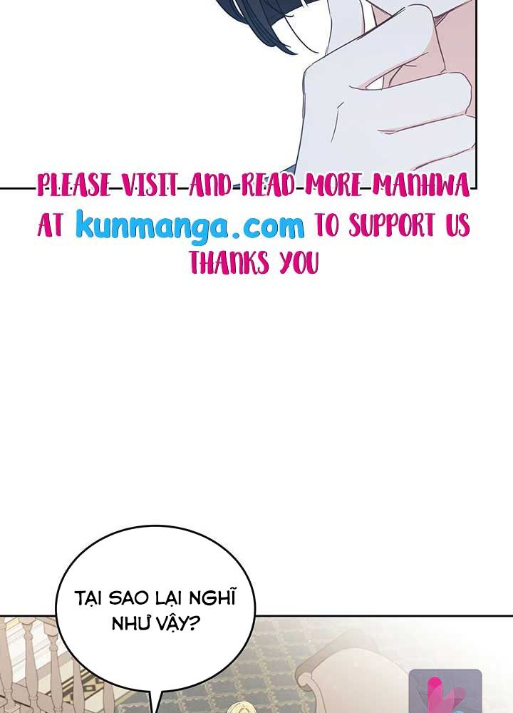 Kiếp Này, Tôi Sẽ Trở Thành Gia Chủ: Chapter 80