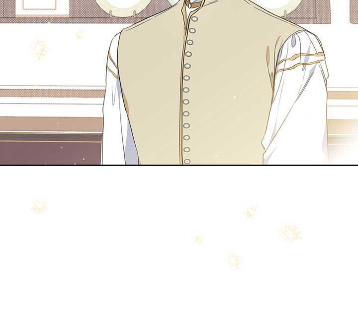 Kiếp Này, Tôi Sẽ Trở Thành Gia Chủ: Chapter 80