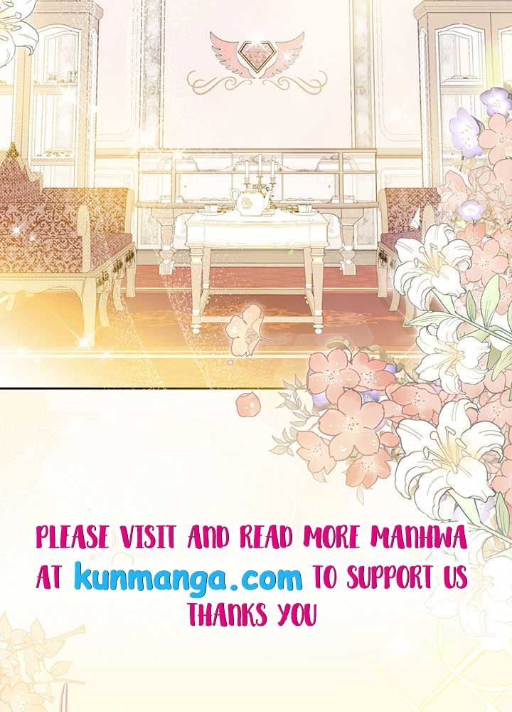Kiếp Này, Tôi Sẽ Trở Thành Gia Chủ: Chapter 80
