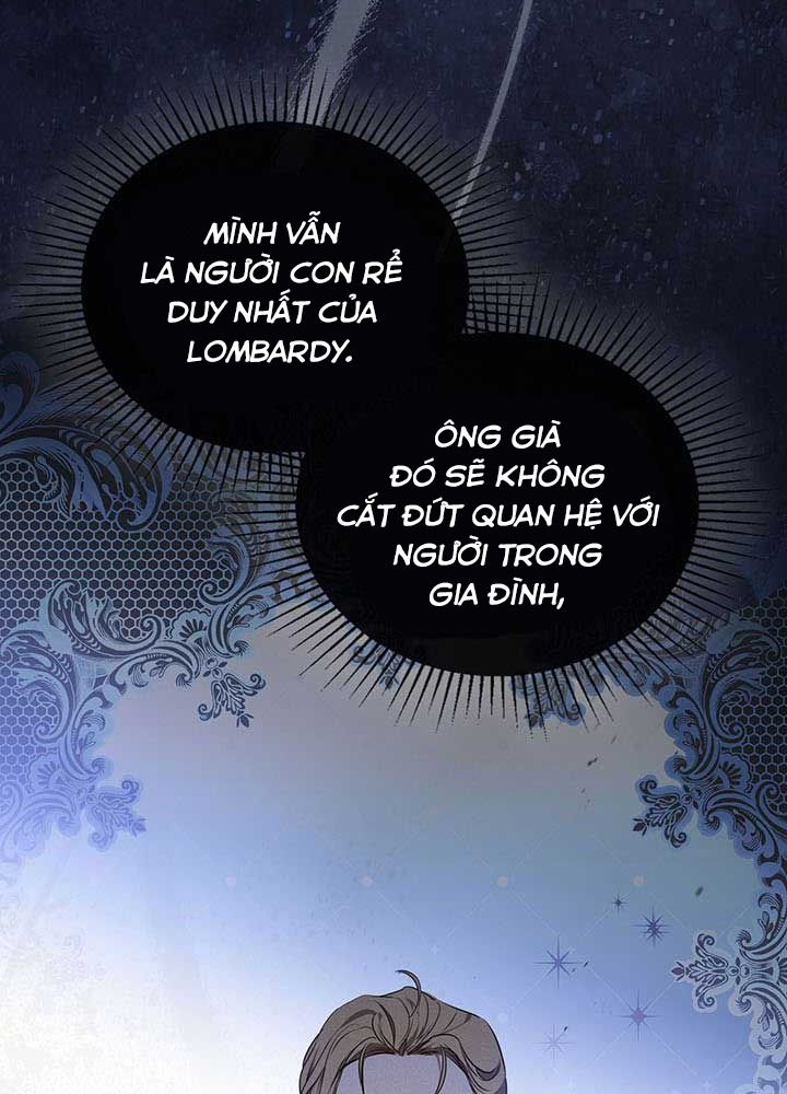 Kiếp Này, Tôi Sẽ Trở Thành Gia Chủ: Chapter 82
