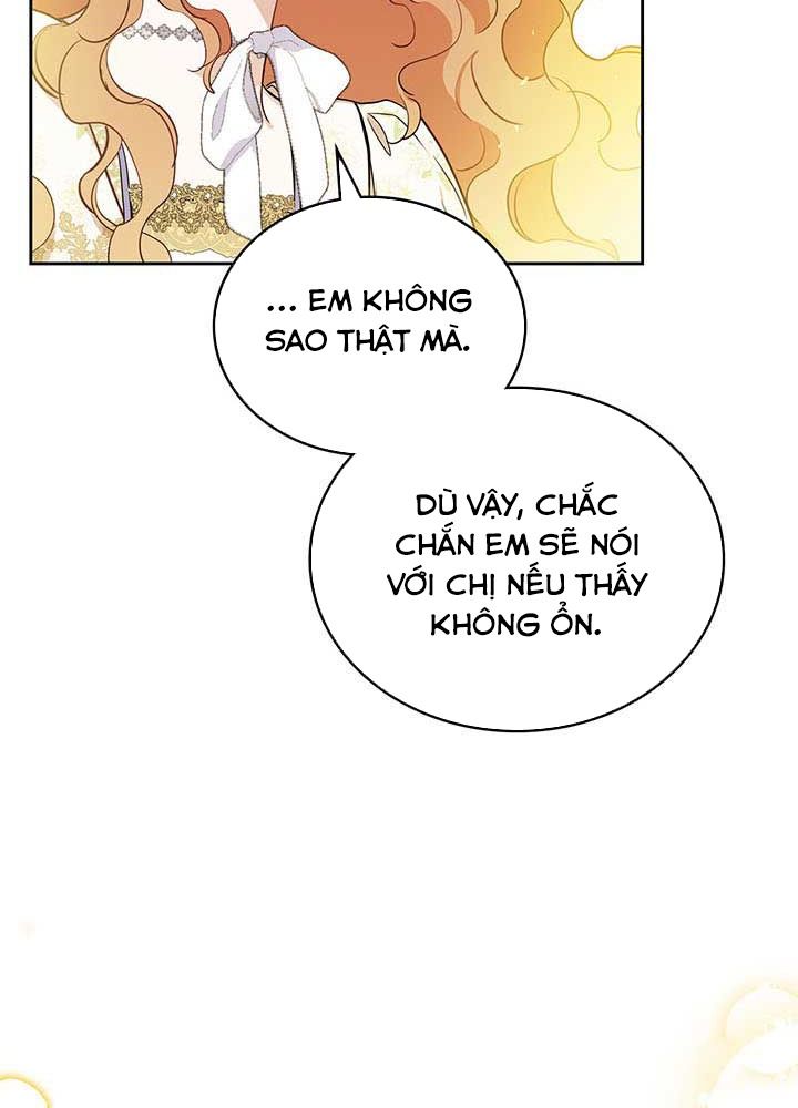 Kiếp Này, Tôi Sẽ Trở Thành Gia Chủ: Chapter 82
