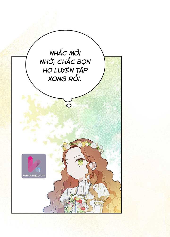 Kiếp Này, Tôi Sẽ Trở Thành Gia Chủ: Chapter 82
