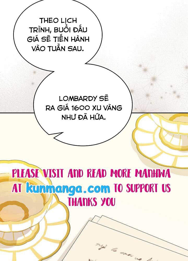 Kiếp Này, Tôi Sẽ Trở Thành Gia Chủ: Chapter 82