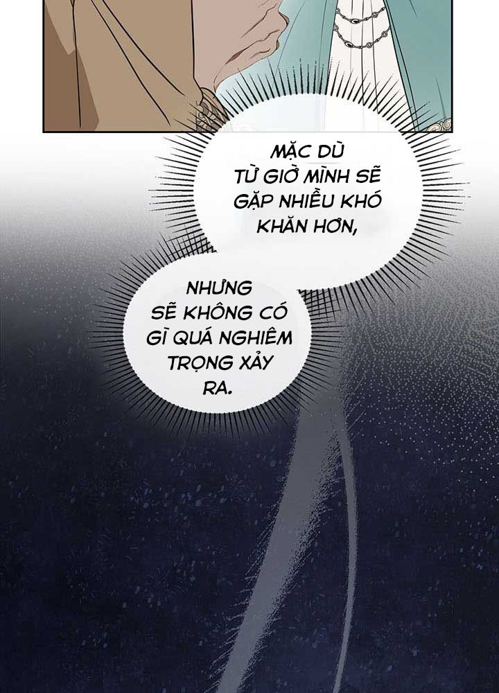 Kiếp Này, Tôi Sẽ Trở Thành Gia Chủ: Chapter 82