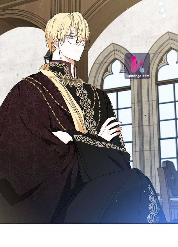Kiếp Này, Tôi Sẽ Trở Thành Gia Chủ: Chapter 83