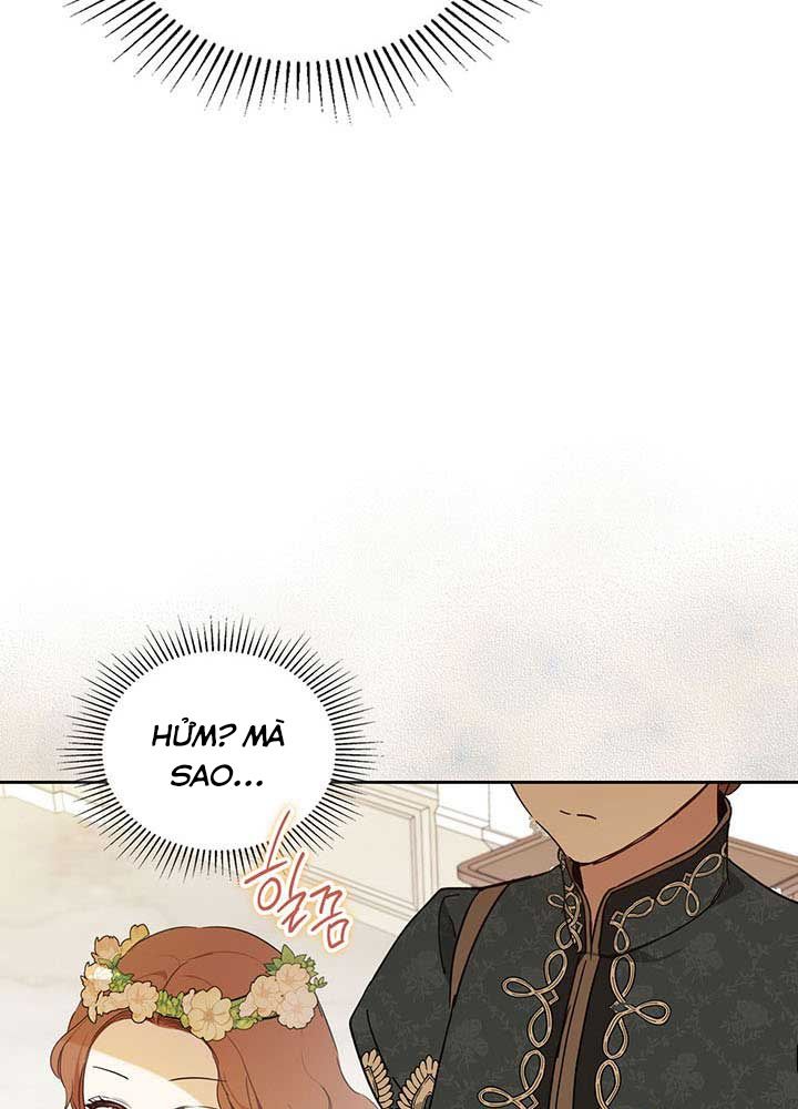 Kiếp Này, Tôi Sẽ Trở Thành Gia Chủ: Chapter 83
