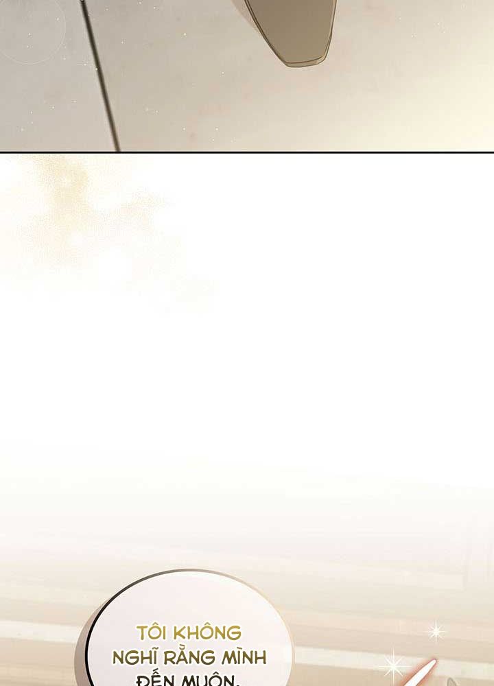 Kiếp Này, Tôi Sẽ Trở Thành Gia Chủ: Chapter 83