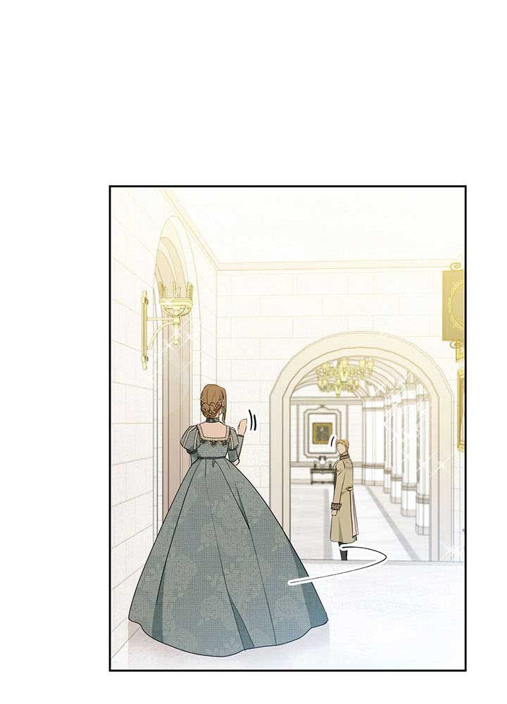 Kiếp Này, Tôi Sẽ Trở Thành Gia Chủ: Chapter 85