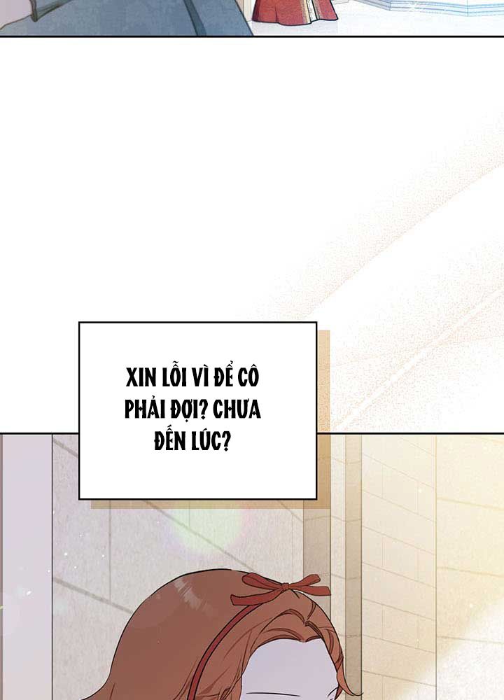 Kiếp Này, Tôi Sẽ Trở Thành Gia Chủ: Chapter 85