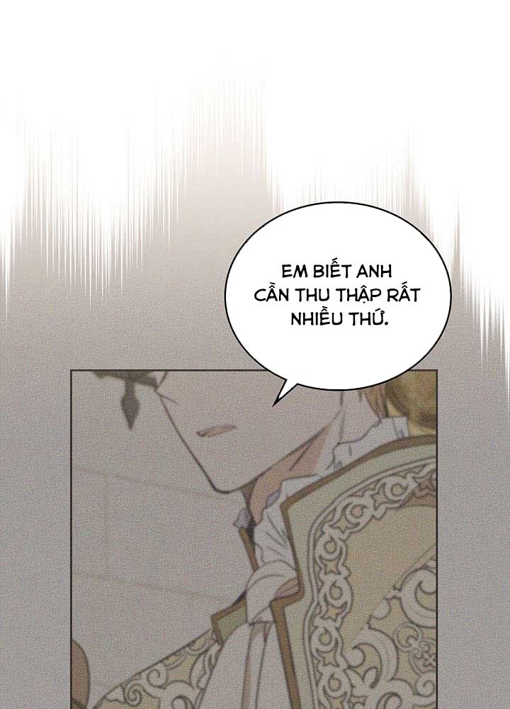 Kiếp Này, Tôi Sẽ Trở Thành Gia Chủ: Chapter 85