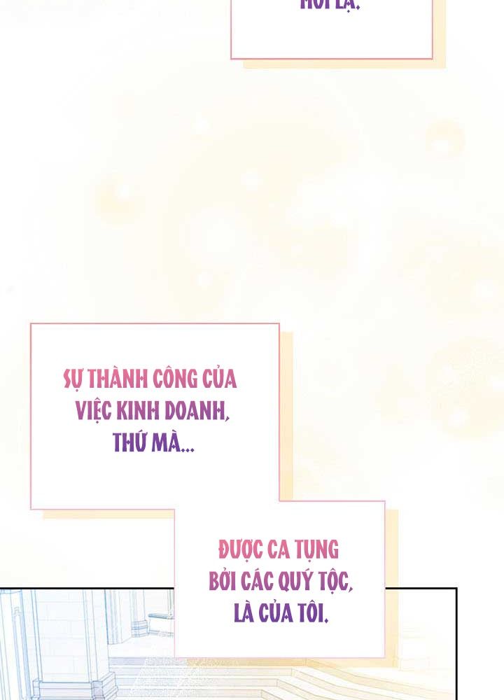 Kiếp Này, Tôi Sẽ Trở Thành Gia Chủ: Chapter 85