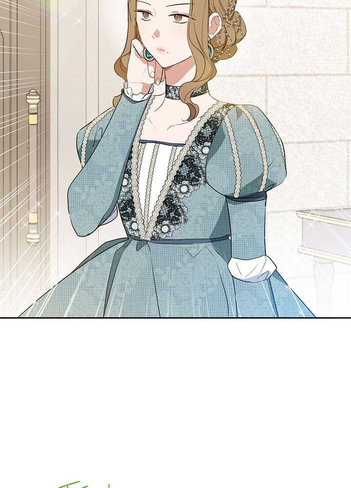Kiếp Này, Tôi Sẽ Trở Thành Gia Chủ: Chapter 85
