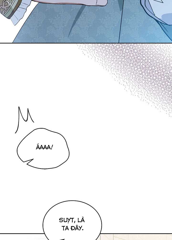 Kiếp Này, Tôi Sẽ Trở Thành Gia Chủ: Chapter 85