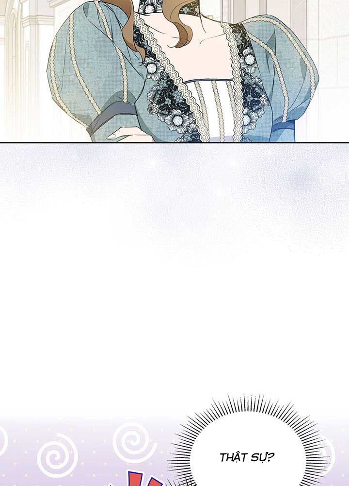 Kiếp Này, Tôi Sẽ Trở Thành Gia Chủ: Chapter 85