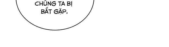 Kiếp Này, Tôi Sẽ Trở Thành Gia Chủ: Chapter 85