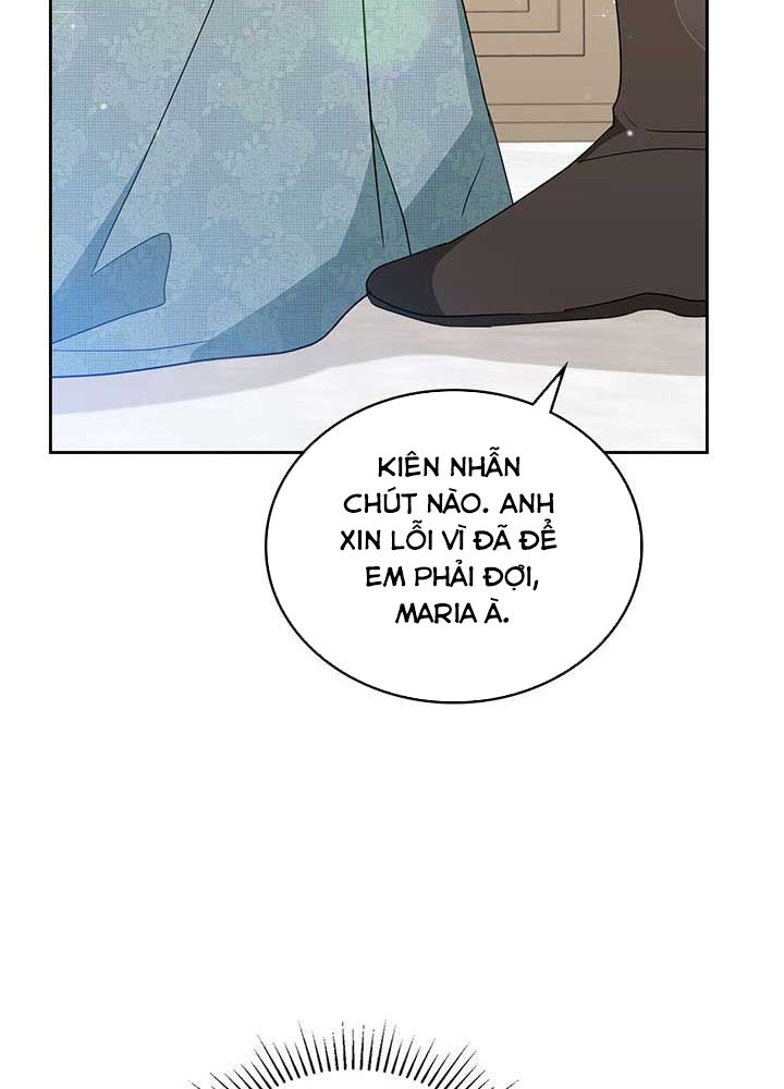 Kiếp Này, Tôi Sẽ Trở Thành Gia Chủ: Chapter 85