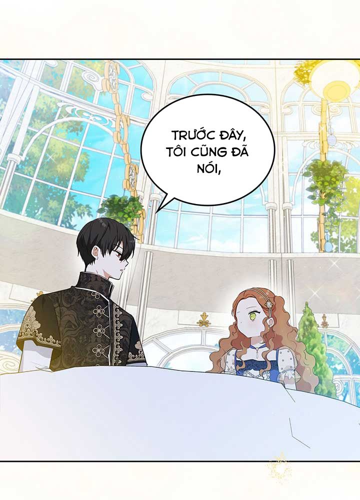 Kiếp Này, Tôi Sẽ Trở Thành Gia Chủ: Chapter 86