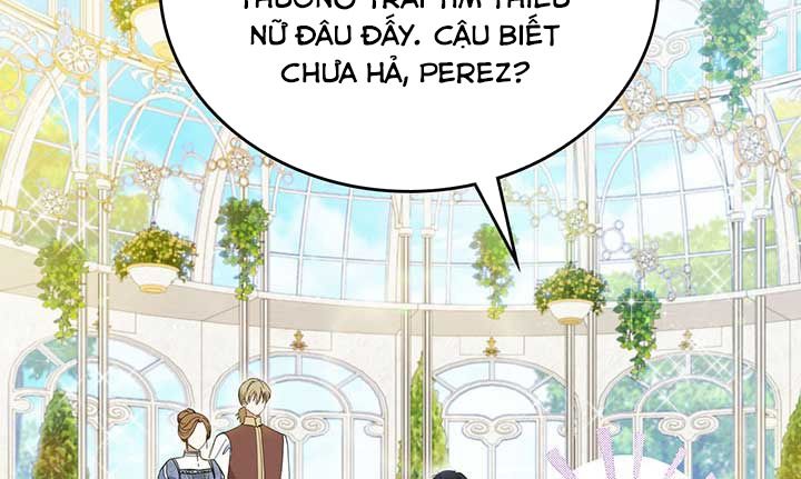 Kiếp Này, Tôi Sẽ Trở Thành Gia Chủ: Chapter 86