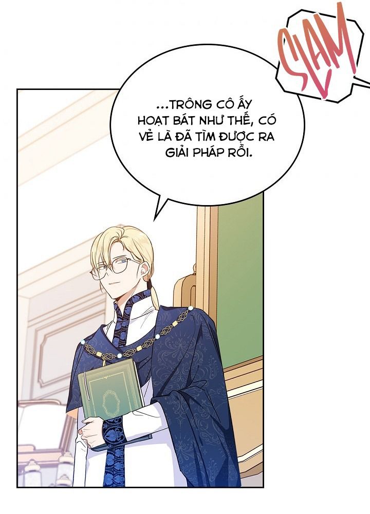 Kiếp Này, Tôi Sẽ Trở Thành Gia Chủ: Chapter 9