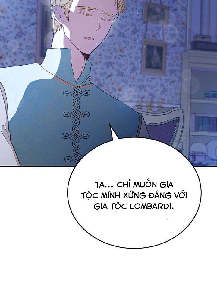 Kiếp Này, Tôi Sẽ Trở Thành Gia Chủ: Chapter 90