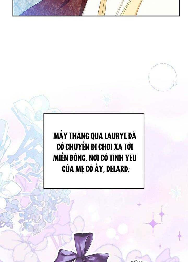 Kiếp Này, Tôi Sẽ Trở Thành Gia Chủ: Chapter 93