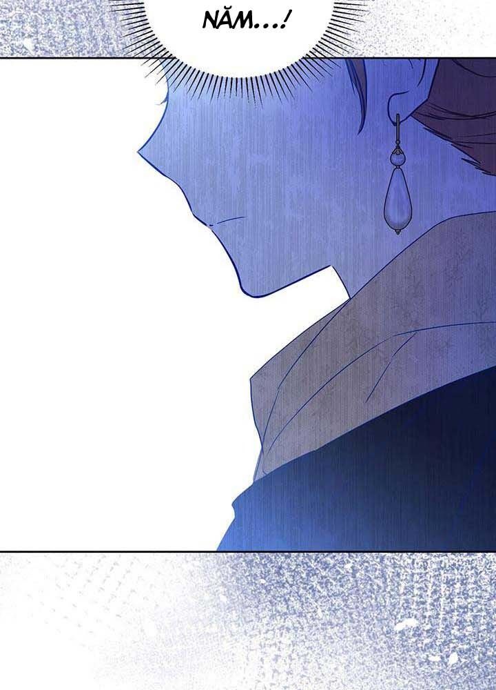 Kiếp Này, Tôi Sẽ Trở Thành Gia Chủ: Chapter 93