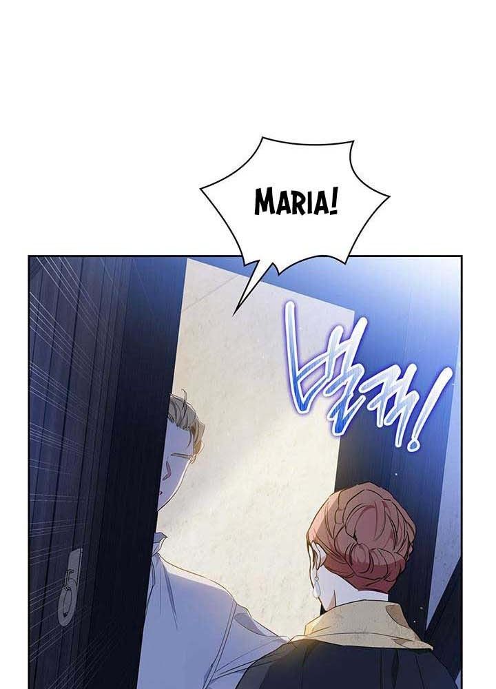 Kiếp Này, Tôi Sẽ Trở Thành Gia Chủ: Chapter 93