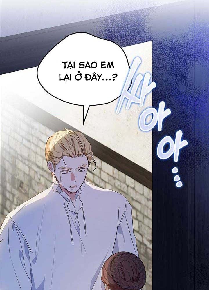 Kiếp Này, Tôi Sẽ Trở Thành Gia Chủ: Chapter 93