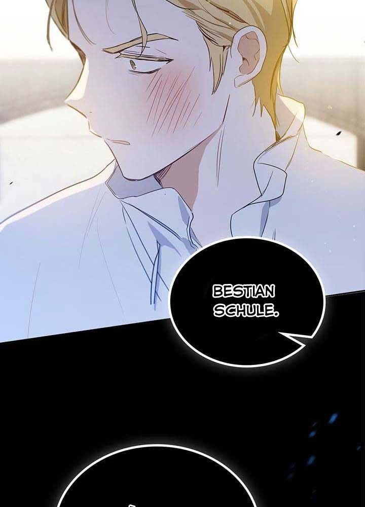 Kiếp Này, Tôi Sẽ Trở Thành Gia Chủ: Chapter 93