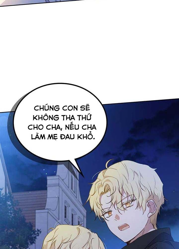Kiếp Này, Tôi Sẽ Trở Thành Gia Chủ: Chapter 93