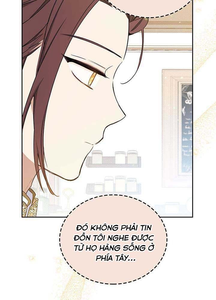 Kiếp Này, Tôi Sẽ Trở Thành Gia Chủ: Chapter 95