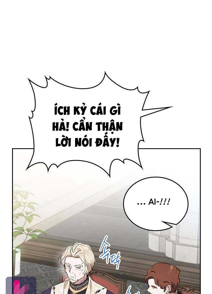 Kiếp Này, Tôi Sẽ Trở Thành Gia Chủ: Chapter 95