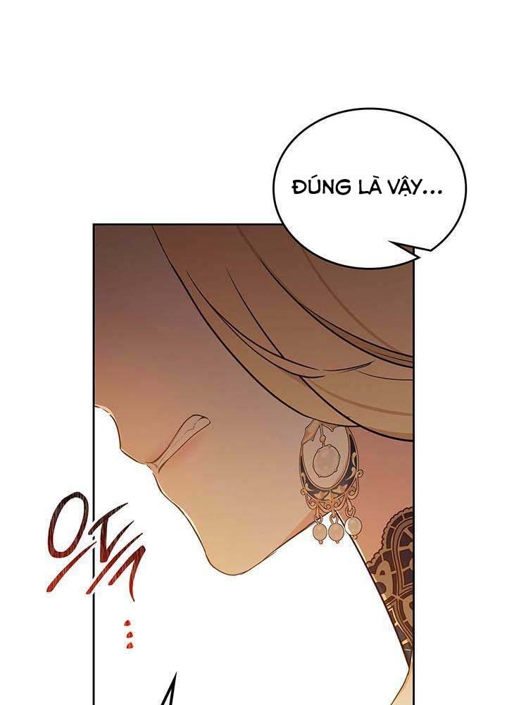 Kiếp Này, Tôi Sẽ Trở Thành Gia Chủ: Chapter 95