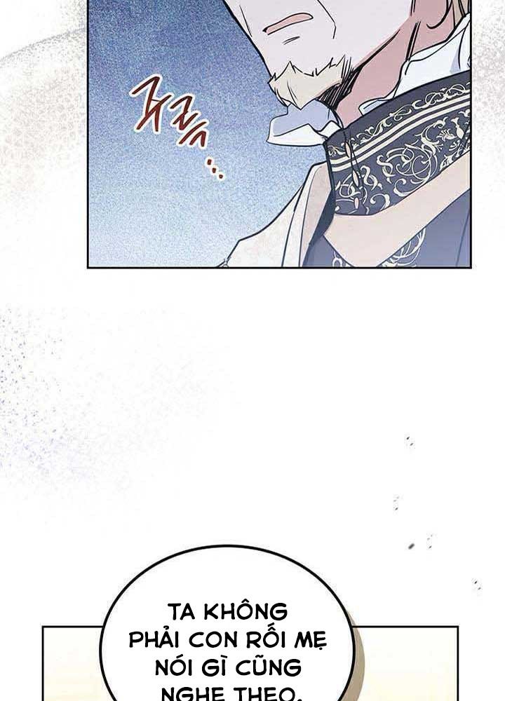 Kiếp Này, Tôi Sẽ Trở Thành Gia Chủ: Chapter 96