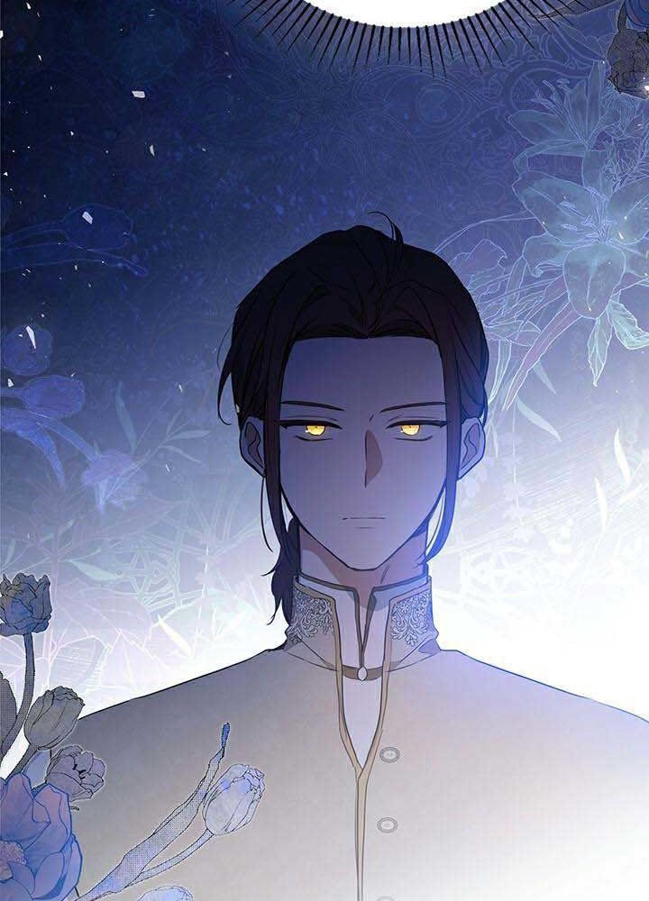 Kiếp Này, Tôi Sẽ Trở Thành Gia Chủ: Chapter 96