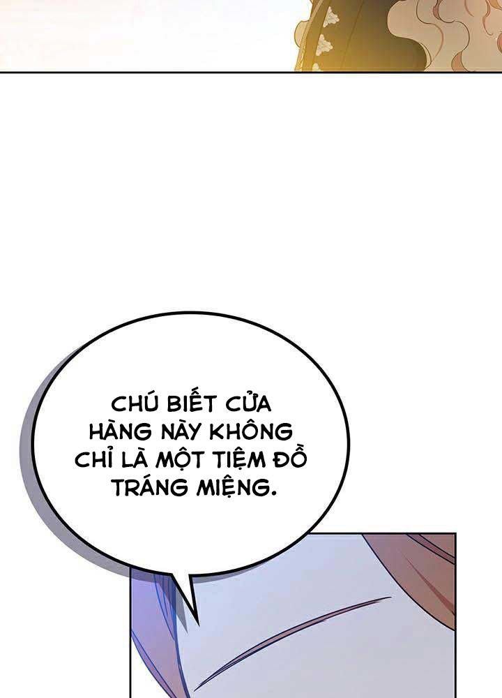 Kiếp Này, Tôi Sẽ Trở Thành Gia Chủ: Chapter 96
