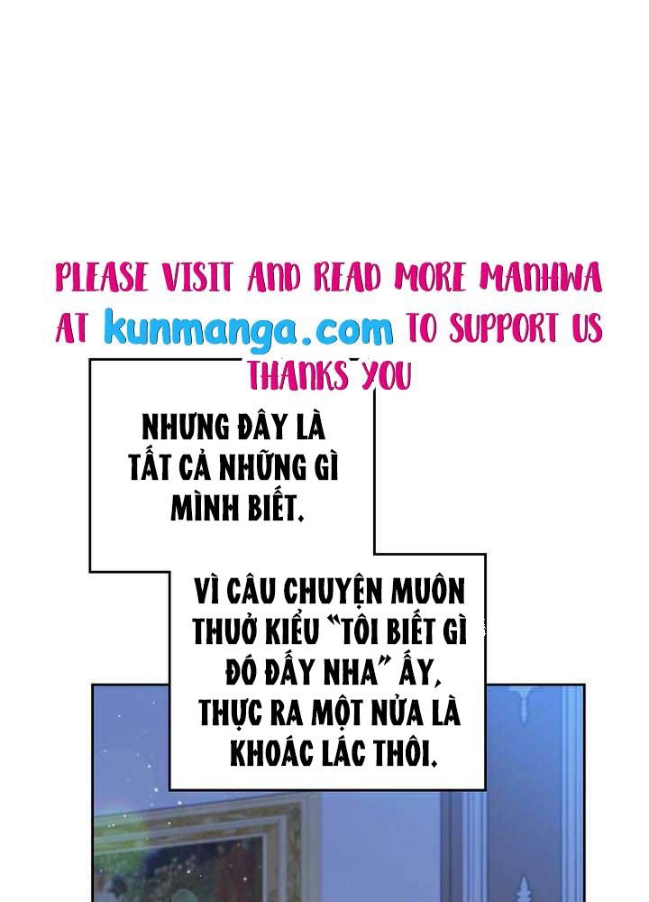 Kiếp Này, Tôi Sẽ Trở Thành Gia Chủ: Chapter 96