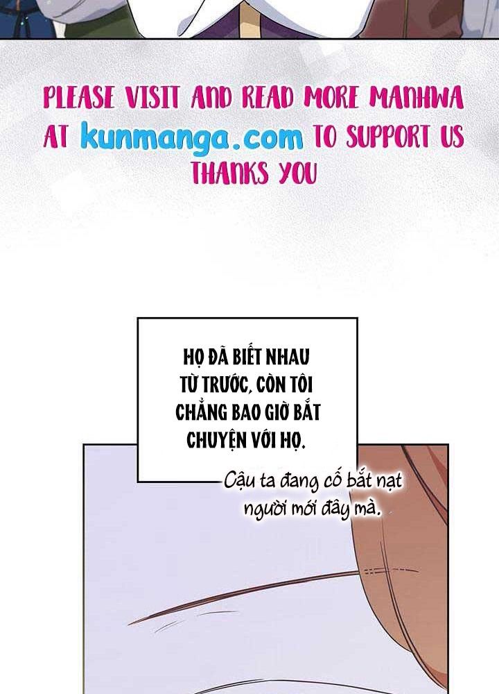 Kiếp Này, Tôi Sẽ Trở Thành Gia Chủ: Chapter 98