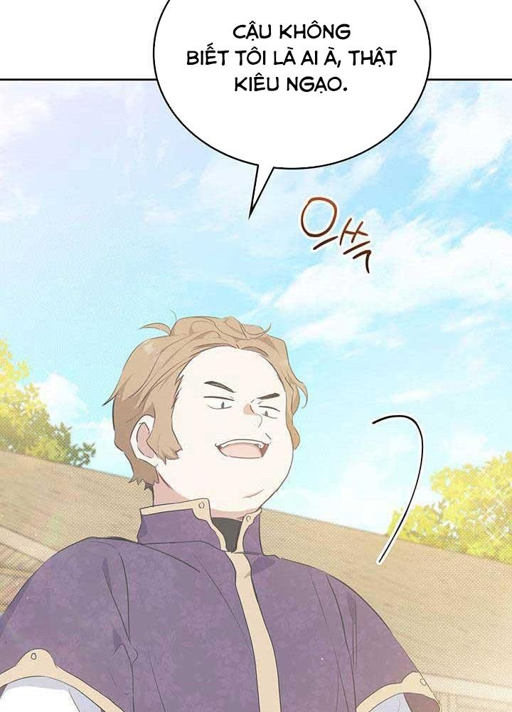 Kiếp Này, Tôi Sẽ Trở Thành Gia Chủ: Chapter 98