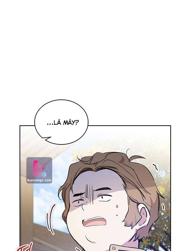 Kiếp Này, Tôi Sẽ Trở Thành Gia Chủ: Chapter 98