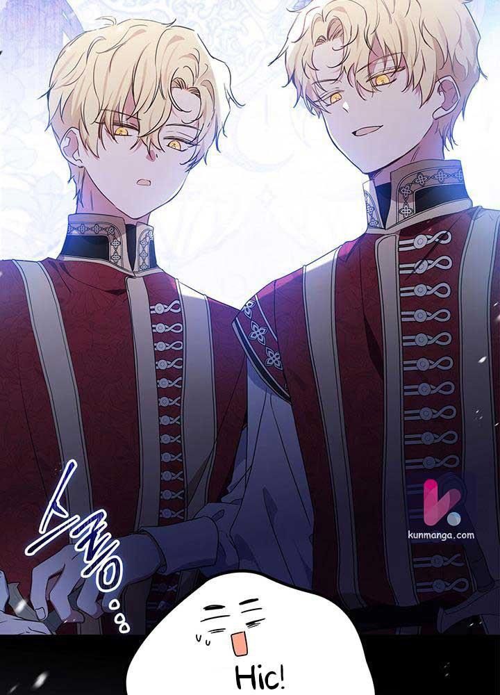 Kiếp Này, Tôi Sẽ Trở Thành Gia Chủ: Chapter 98