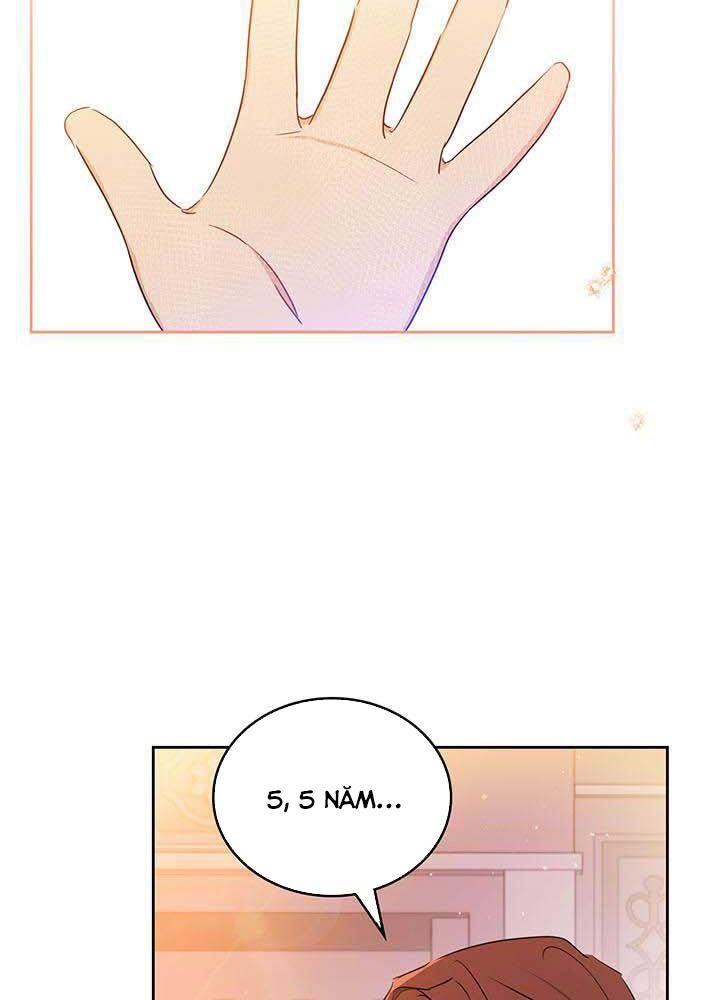 Kiếp Này, Tôi Sẽ Trở Thành Gia Chủ: Chapter 99