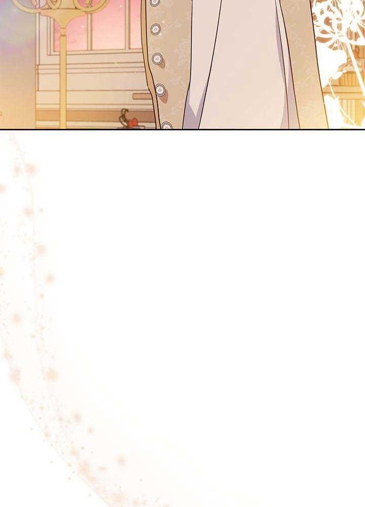 Kiếp Này, Tôi Sẽ Trở Thành Gia Chủ: Chapter 99