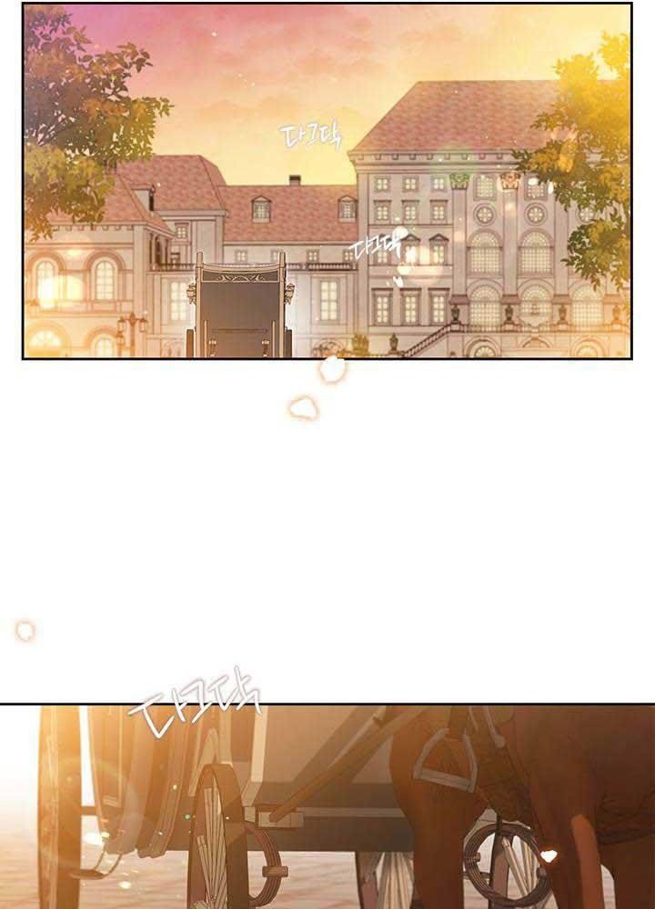 Kiếp Này, Tôi Sẽ Trở Thành Gia Chủ: Chapter 99